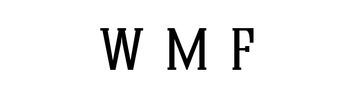 Quastic Kaps  Free Fonts Download