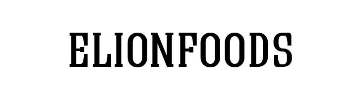 Quastic Kaps  Free Fonts Download