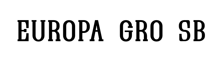 Quastic Kaps  Free Fonts Download