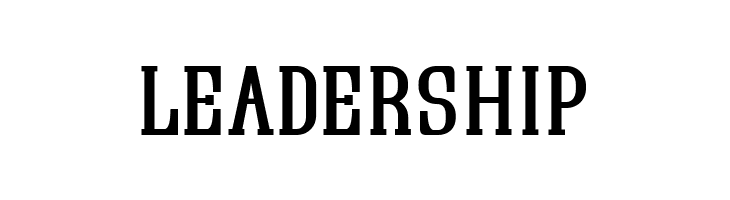 Quastic Kaps  Free Fonts Download