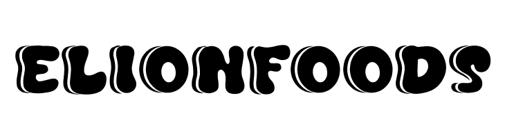 mechababy  Free Fonts Download
