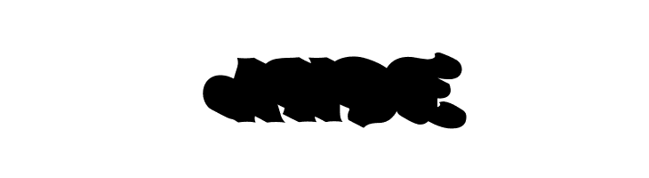 Boogie Boys Shadow  Free Fonts Download