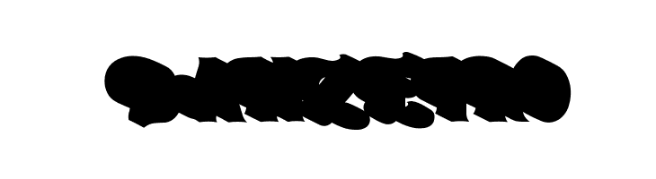 Boogie Boys Shadow  Free Fonts Download