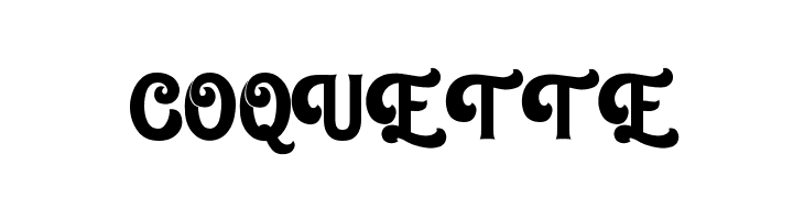 Boogie Boys Regular  Free Fonts Download