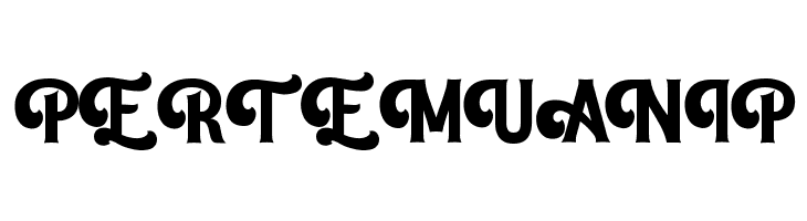 Boogie Boys Regular  Free Fonts Download