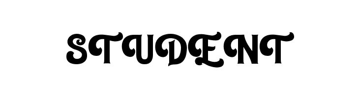 Boogie Boys Regular  Free Fonts Download