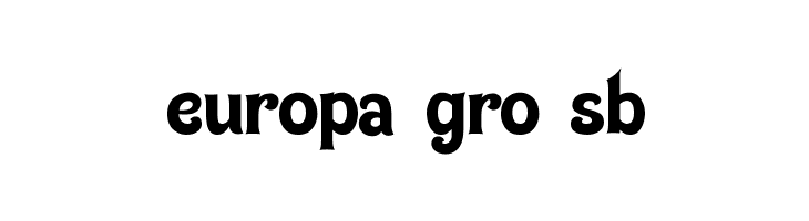 Boogie Boys Regular  Free Fonts Download