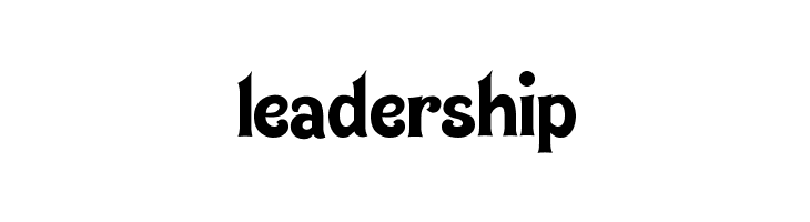 Boogie Boys Regular  Free Fonts Download