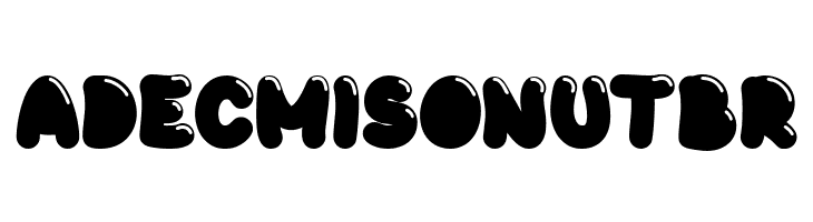 Flower Island Regular  Free Fonts Download