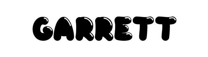 Flower Island Regular  Free Fonts Download