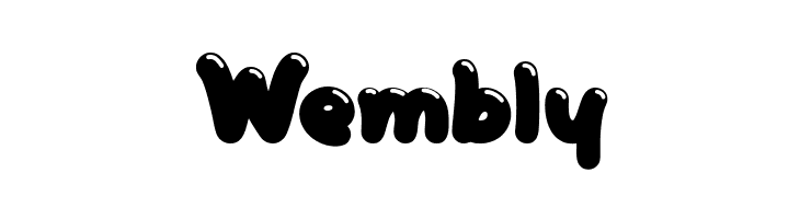 Flower Island Regular  Free Fonts Download