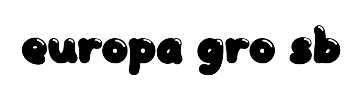 Flower Island Regular  Free Fonts Download