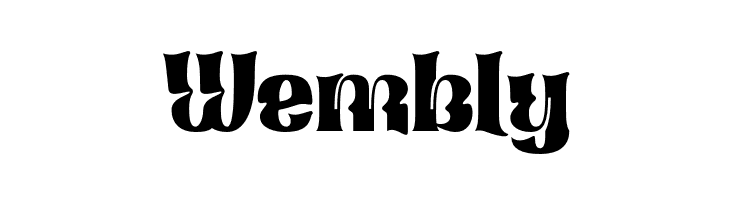 Xagetif-Regular  Free Fonts Download