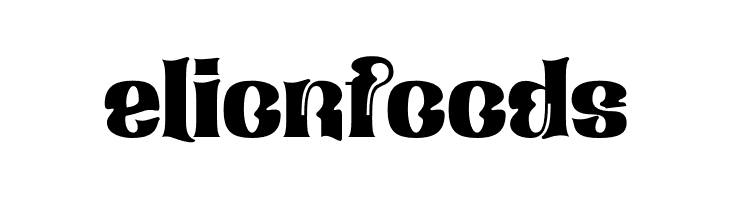 Xagetif-Regular  Free Fonts Download