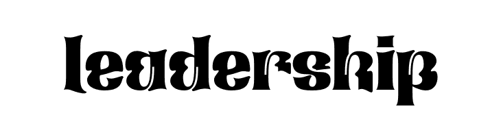 Xagetif-Regular  Free Fonts Download