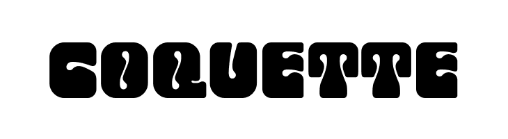 Lova Power  Free Fonts Download
