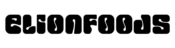 Lova Power  Free Fonts Download