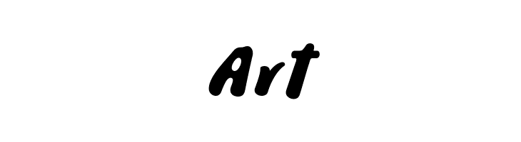 COSMIC MILES  Free Fonts Download