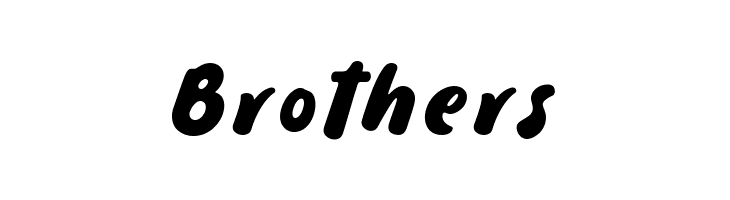 COSMIC MILES  Free Fonts Download