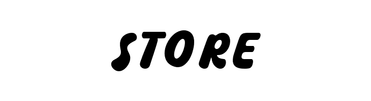 COSMIC MILES  Free Fonts Download