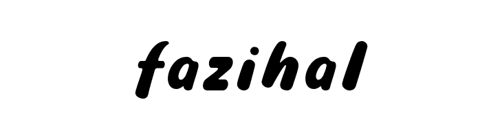 COSMIC MILES  Free Fonts Download