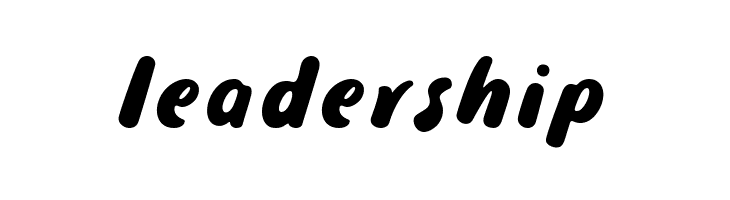 COSMIC MILES  Free Fonts Download