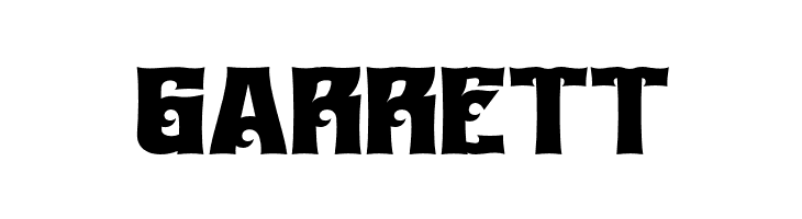 BHEKOF-Regular  Free Fonts Download