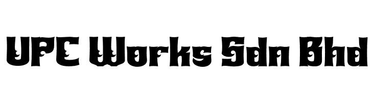 BHEKOF-Regular  Free Fonts Download