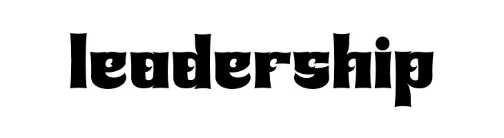 BHEKOF-Regular  Free Fonts Download