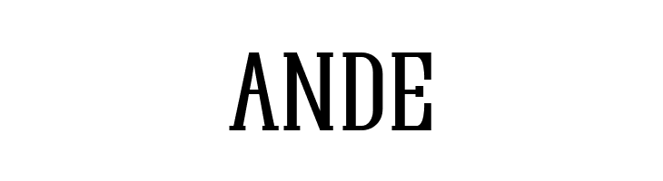 Quastic Kaps Line  Free Fonts Download