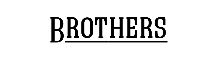 Quastic Kaps Line  Free Fonts Download