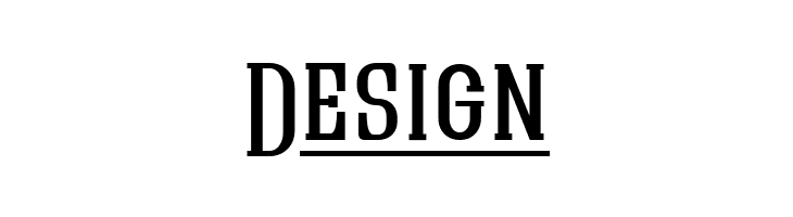 Quastic Kaps Line  Free Fonts Download