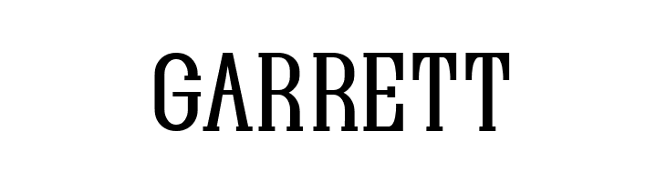 Quastic Kaps Line  Free Fonts Download