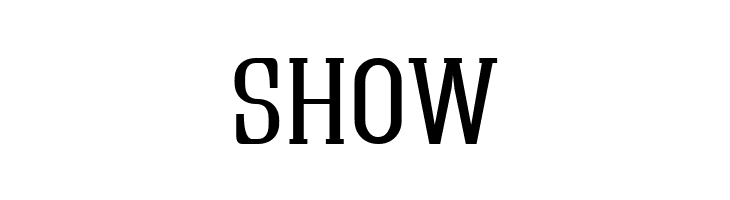 Quastic Kaps Line  Free Fonts Download