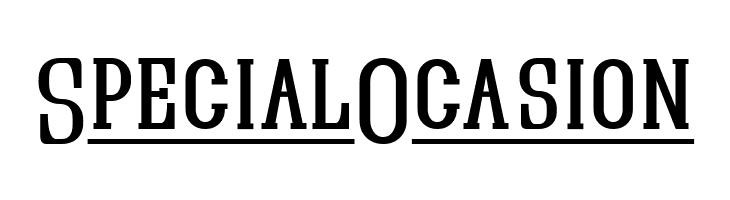 Quastic Kaps Line  Free Fonts Download