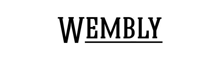 Quastic Kaps Line  Free Fonts Download