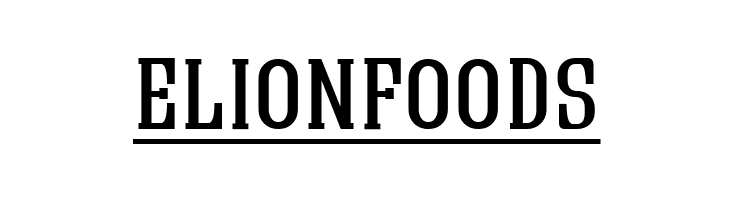 Quastic Kaps Line  Free Fonts Download