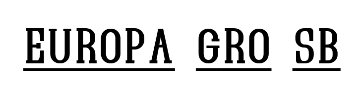 Quastic Kaps Line  Free Fonts Download