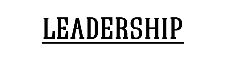 Quastic Kaps Line  Free Fonts Download