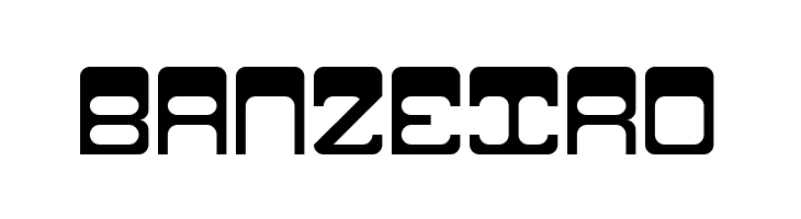 Lavomatic 2000 Plain  Free Fonts Download