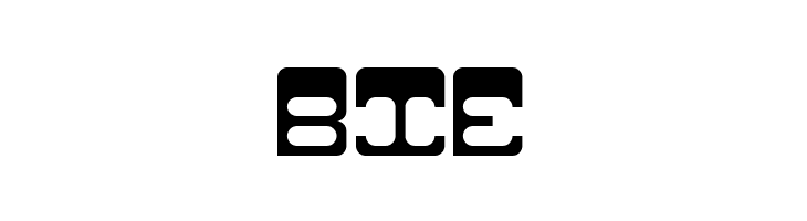 Lavomatic 2000 Plain  Free Fonts Download