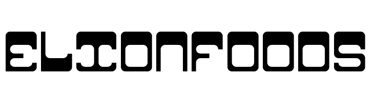 Lavomatic 2000 Plain  Free Fonts Download