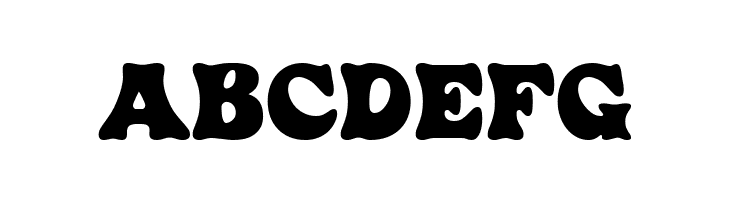 Hey Girlie DEMO Regular  Free Fonts Download