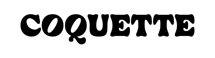 Hey Girlie DEMO Regular  Free Fonts Download