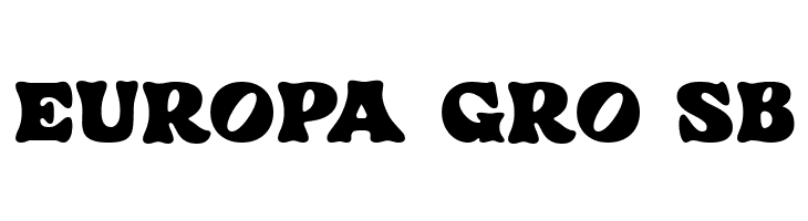 Hey Girlie DEMO Regular  Free Fonts Download