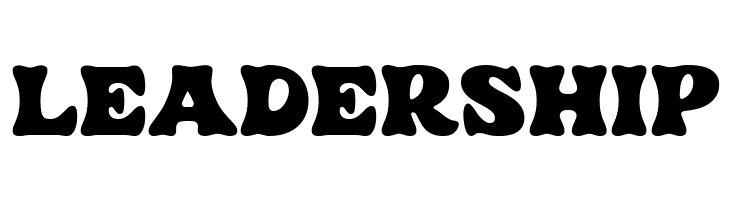 Hey Girlie DEMO Regular  Free Fonts Download