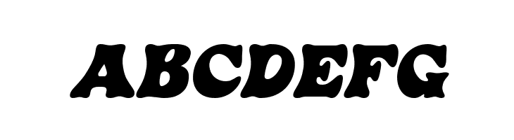 Hey Girlie DEMO Slant  Free Fonts Download