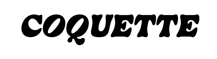 Hey Girlie DEMO Slant  Free Fonts Download