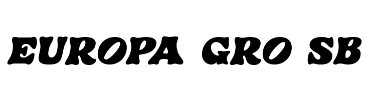Hey Girlie DEMO Slant  Free Fonts Download
