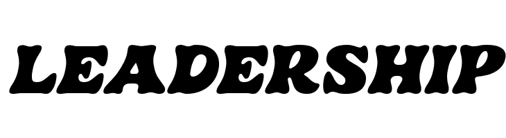 Hey Girlie DEMO Slant  Free Fonts Download